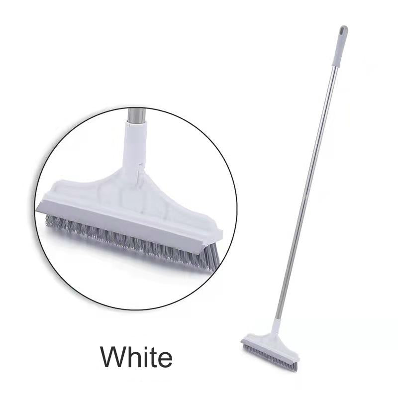 Corner Broom Scraper